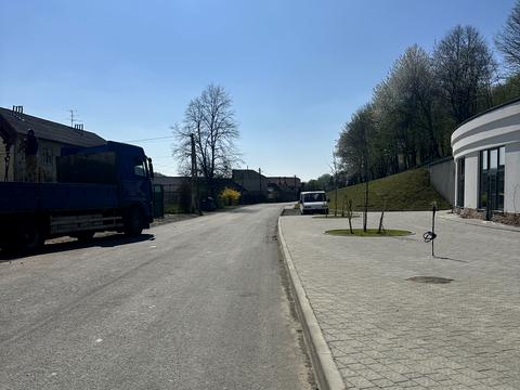 квартира за адресою Анатолія Голика, 150