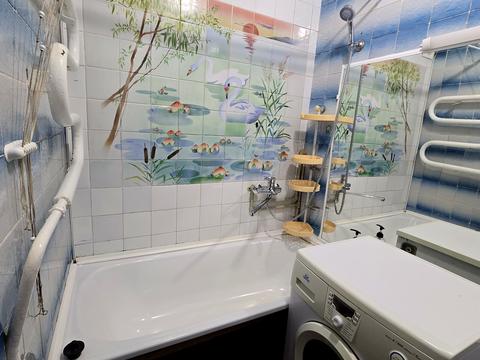 квартира по адресу Театральная ул. (Васляева), 31