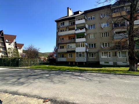 квартира за адресою Анатолія Голика, 150