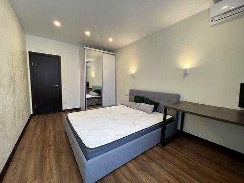 квартира по адресу Правды просп. (Правды), 41-Е