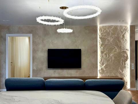 квартира по адресу Николаевская ул., 23