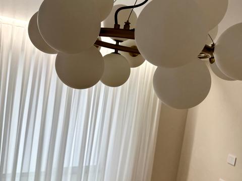 квартира по адресу Николаевская ул., 23