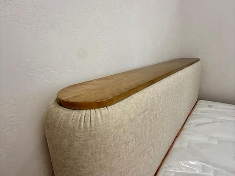 квартира по адресу Николаевская ул., 23