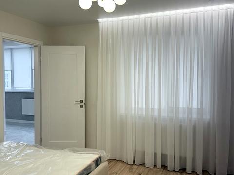 квартира по адресу Николаевская ул., 23