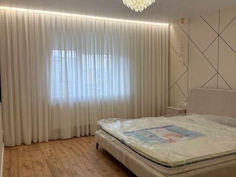 квартира по адресу Николаевская ул., 23