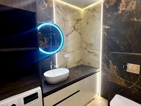 квартира по адресу Николаевская ул., 23