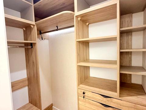 квартира по адресу Николаевская ул., 23