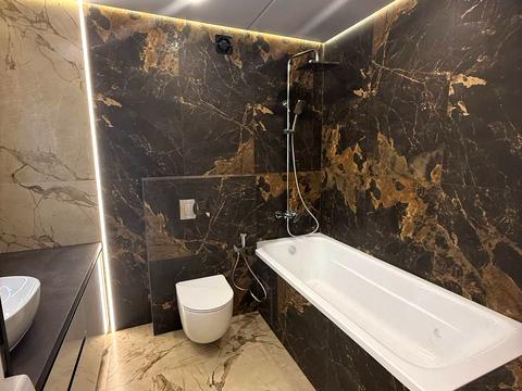 квартира по адресу Николаевская ул., 23