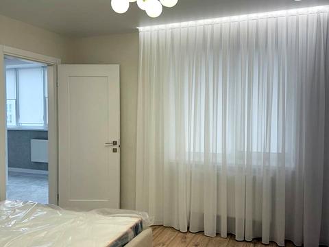 квартира по адресу Николаевская ул., 23