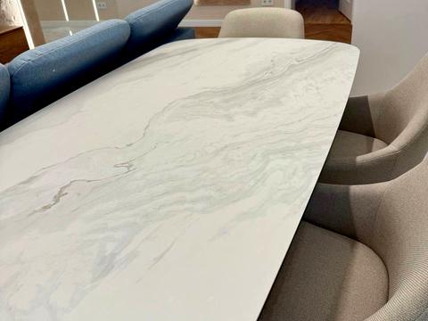 квартира по адресу Николаевская ул., 23