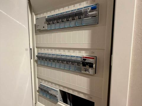 квартира по адресу Николаевская ул., 23