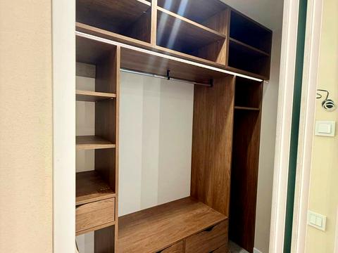 квартира по адресу Николаевская ул., 23