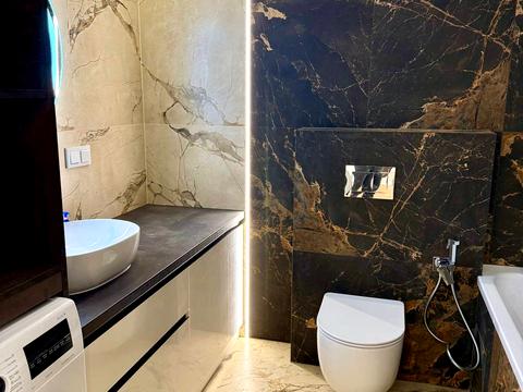 квартира по адресу Николаевская ул., 23