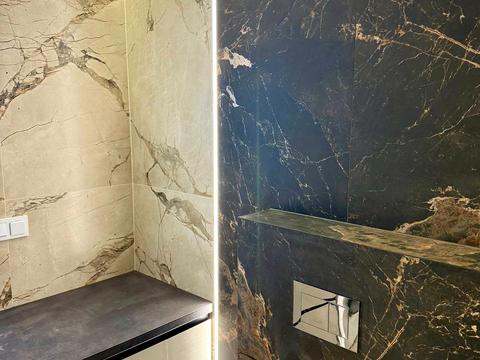 квартира по адресу Николаевская ул., 23