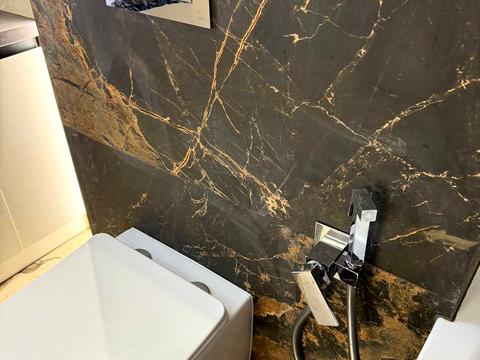 квартира по адресу Николаевская ул., 23