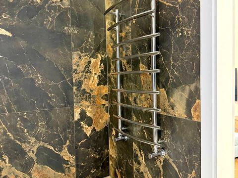 квартира по адресу Николаевская ул., 23