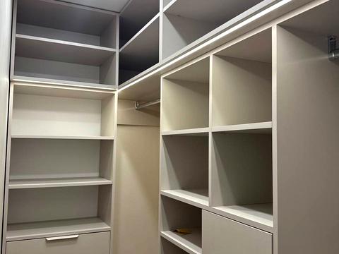 квартира по адресу Николаевская ул., 23