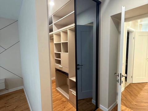 квартира по адресу Николаевская ул., 23