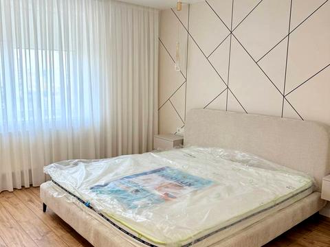 квартира по адресу Николаевская ул., 23