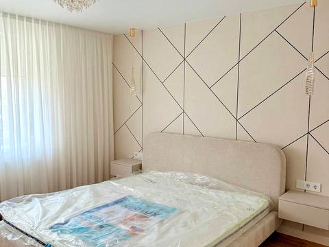 квартира по адресу Николаевская ул., 23