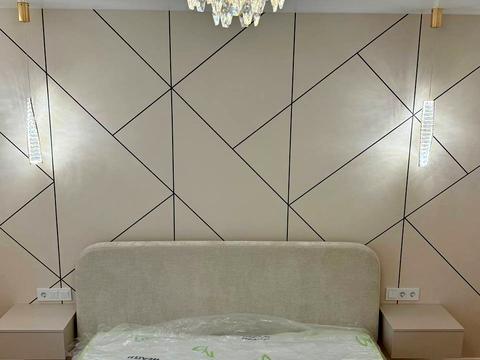 квартира по адресу Николаевская ул., 23