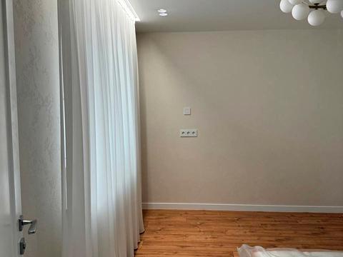 квартира по адресу Николаевская ул., 23