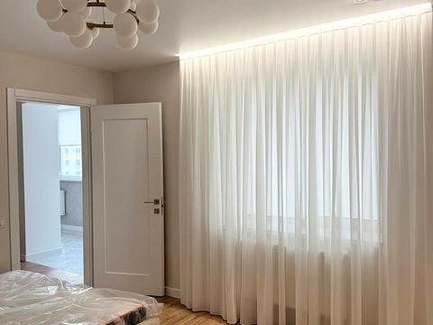 квартира по адресу Николаевская ул., 23