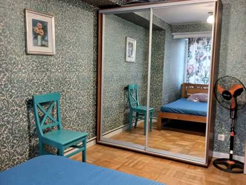 квартира по адресу Торговая ул., 1а
