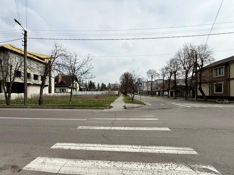 участок по адресу Шевченко ул., 10/70