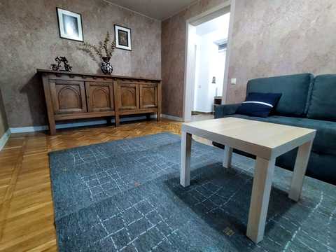 квартира по адресу Торговая ул., 1а
