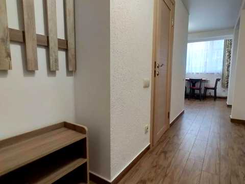 квартира по адресу Торговая ул., 1а