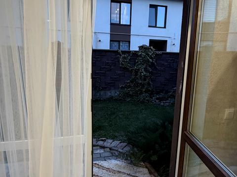 будинок за адресою Веремчука вул., 19