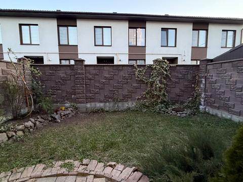 будинок за адресою Веремчука вул., 19