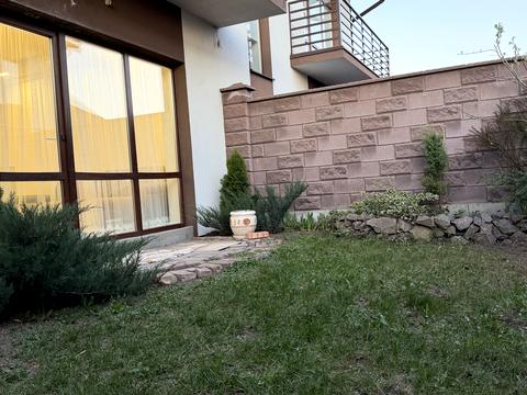 будинок за адресою Веремчука вул., 19