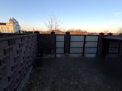 будинок за адресою Веремчука вул., 19