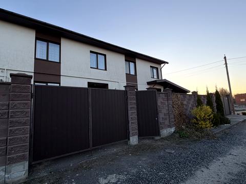 будинок за адресою Веремчука вул., 19