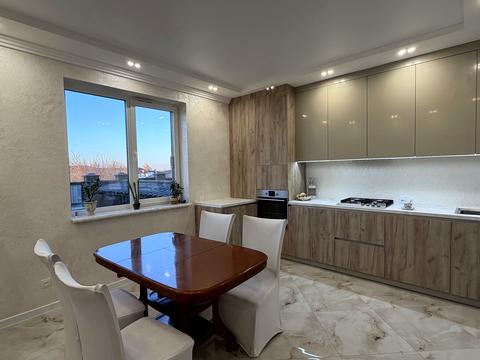 будинок за адресою Веремчука вул., 19