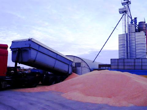 комерційна за адресою Кисленка, 12