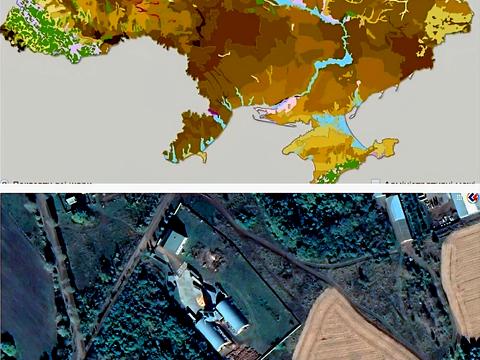 комерційна за адресою Кисленка, 12