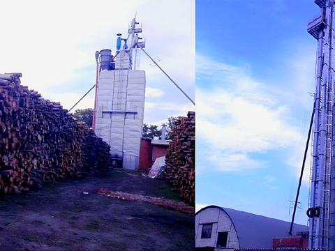 комерційна за адресою Кисленка, 12