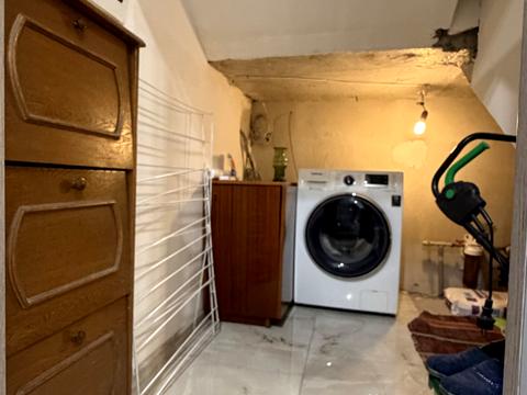 будинок за адресою Веремчука вул., 19