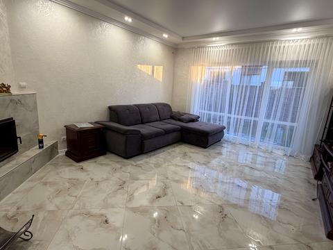 будинок за адресою Веремчука вул., 19