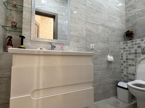 будинок за адресою Веремчука вул., 19