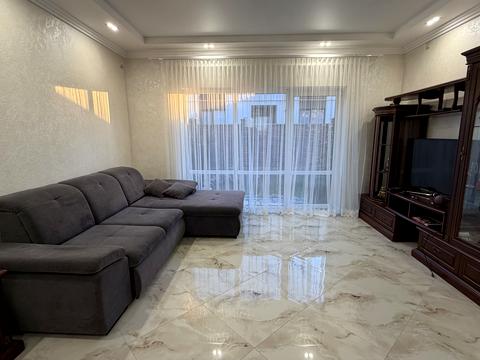 будинок за адресою Веремчука вул., 19