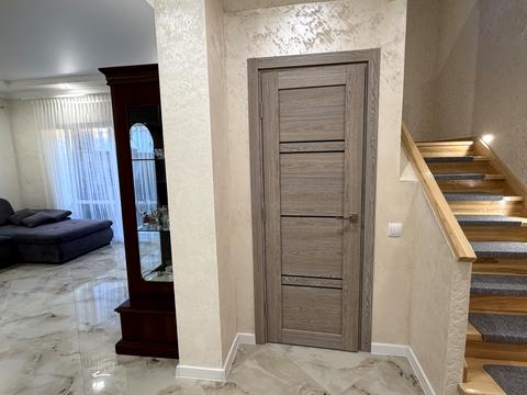 будинок за адресою Веремчука вул., 19