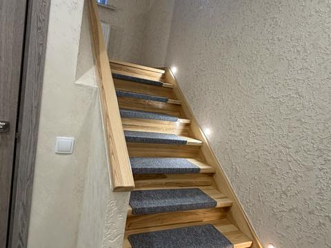 будинок за адресою Веремчука вул., 19