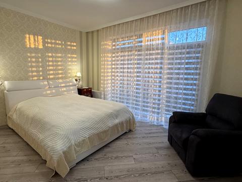 будинок за адресою Веремчука вул., 19