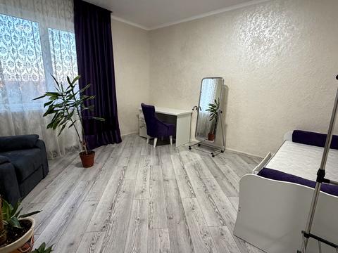 будинок за адресою Веремчука вул., 19