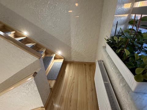 будинок за адресою Веремчука вул., 19