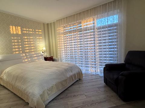 будинок за адресою Веремчука вул., 19